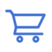 cart_blue cart_blue