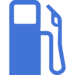 gas_blue gas_blue