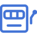 slots_blue slots_blue